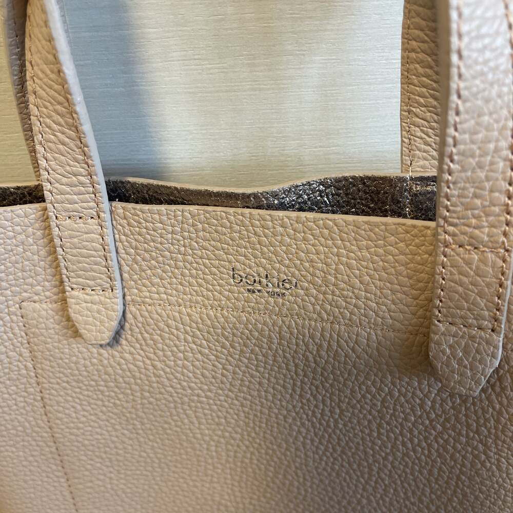 Botkier - Picture 3 of 5